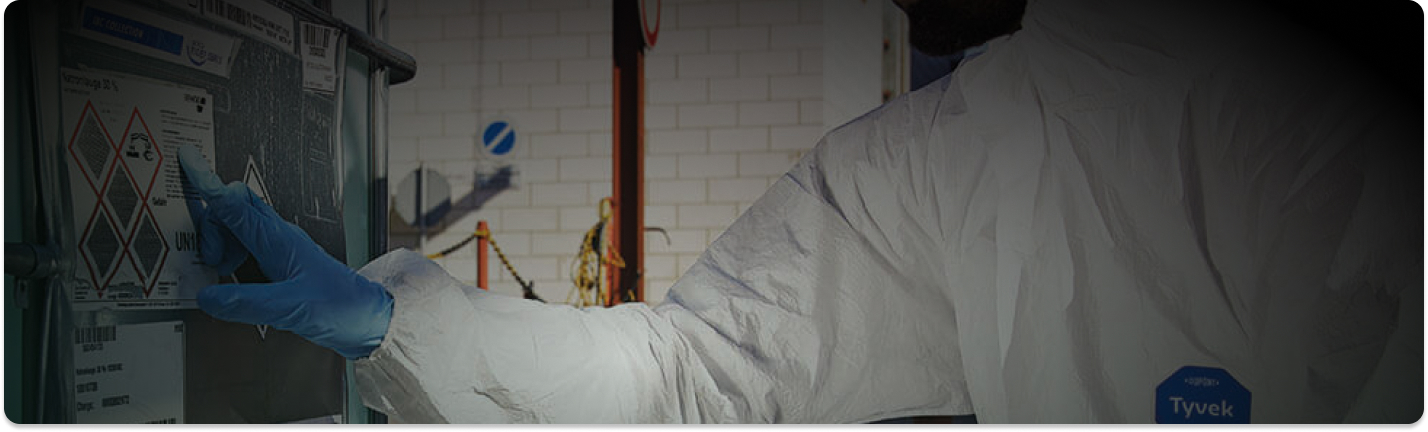 Kategorie o jednoraz